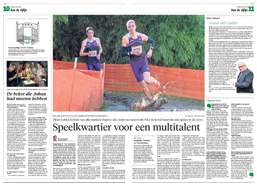 Schermafbeelding 2021 06 28 om 10.55.42